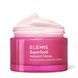 Суперфуд ночной питательный крем с пребиотиками ELEMIS Superfood Midnight Facial, 50ml