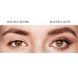 Туш для вій Сharlotte Tilbury Legendary Lashes Volume 2 - Black Vinyl