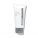 Гель для очищення і вмивання обличчя Dermalogica Special Cleansing Gel 15ml