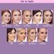 Консилер Tarte Shape Tape Contour Concealer - 22N Light Neutral (светлый нейтральный)
