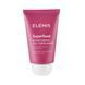 Ексфоліант-желе ELEMIS Superfood Blackcurrant Jelly Exfoliator, 50ml