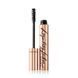 Туш для вій Сharlotte Tilbury Legendary Lashes Volume 2 - Black Vinyl