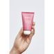 Ексфоліант-желе ELEMIS Superfood Blackcurrant Jelly Exfoliator, 50ml