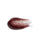 Ексфоліант-желе ELEMIS Superfood Blackcurrant Jelly Exfoliator, 50ml