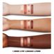 Тени для век Charlotte Tilbury Luxury Palette - Pillow Talk Dreams