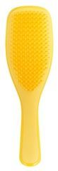 Расческа Tangle Teezer The Wet Detangler Fine & Fragile Dandelion Yellow