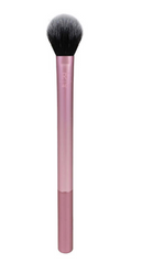 Кисть для хайлайтера Real Techniques Setting Brush