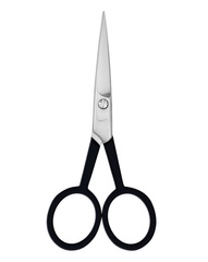 Ножиці для брів від Anastasia Beverly Hills Brow Scissors