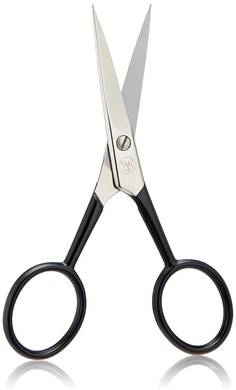 Ножиці для брів від Anastasia Beverly Hills Brow Scissors