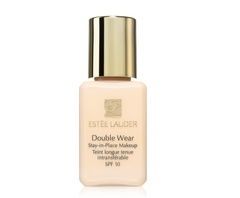 Тональний крем Est&eacute;e Lauder Double Wear Stay-in-Place 2N1 (Mini)