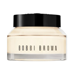 Вітамінна основа під макіяж Bobbi Brown Vitamin Enriched Face Base Priming Moisturizer, 50ml (без коробки)