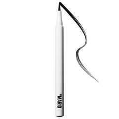 Підводка Makeup by Mario Master Mattes Liquid Eyeliner - 1.2ml