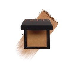 Бронзер NARS Mini Bronzer - Laguna 02 (Original), 1.5g