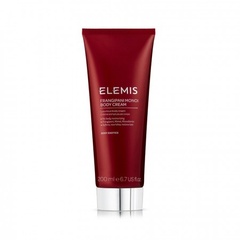 Крем для тіла Франжіпані ELEMIS Frangipani Monoi Body Cream, 200ml