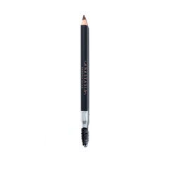 Олівець для брів Anastasia Beverly Hills Brow Perfect Brow Pencil - Soft Brown (тестер)