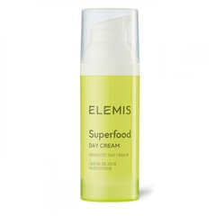 Суперфуд денний крем ELEMIS Superfood Day Cream, 50ml