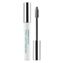 Сироватка, активатор і туш для вій 3 в 1 Colorescience Total Lash&trade; Mascara - Brown