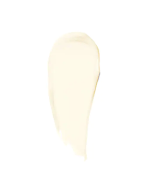 Вітамінна основа під макіяж Bobbi Brown Vitamin Enriched Face Base Priming Moisturizer, 50ml (без коробки)