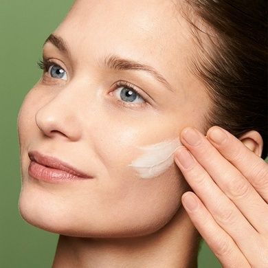Суперфуд денний крем ELEMIS Superfood Day Cream, 50ml