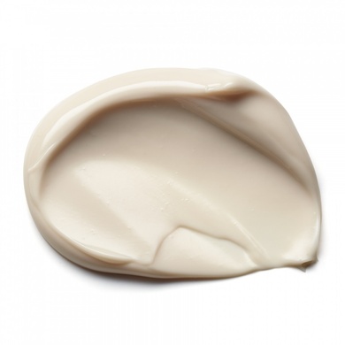 Крем для тела Франжипани ELEMIS Frangipani Monoi Body Cream, 200ml