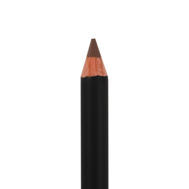 Карандаш для бровей Anastasia Beverly Hills Brow Perfect Brow Pencil - Soft Brown (без коробки)