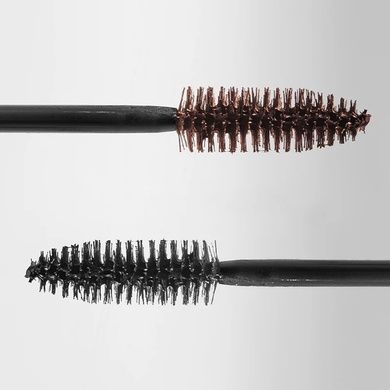 Сыворотка, активатор и тушь для ресниц 3 в 1 Colorescience Total Lash&trade; Mascara - Brown
