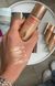 Подсвечивающий праймер Charlotte Tilbury Hollywood Flawless Filter - 3 Fair
