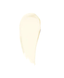 Вітамінна основа під макіяж Bobbi Brown Vitamin Enriched Face Base Priming Moisturizer, 50ml (без коробки)