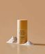 Сухой шампунь-пудра Rated Green Real Jojoba Dry Shampoo Powder