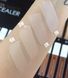 Консилер NATASHA DENONA Transfix Matte Concealer - 4N