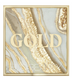 Палетка теней Huda Beauty Gold Obsessions Palette