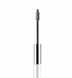 Сыворотка, активатор и тушь для ресниц 3 в 1 Colorescience Total Lash&trade; Mascara - Brown