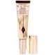 Тональна основа Charlotte Tilbury Beautiful Skin Medium Coverage Liquid Foundation with Hyaluronic Acid - 2N