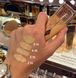 Тональна основа Charlotte Tilbury Beautiful Skin Medium Coverage Liquid Foundation with Hyaluronic Acid - 2N