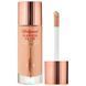 Подсвечивающий праймер Charlotte Tilbury Hollywood Flawless Filter - 3 Fair