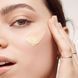Вітамінна основа під макіяж Bobbi Brown Vitamin Enriched Face Base Priming Moisturizer, 50ml (без коробки)