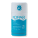 Натуральний дезодорант KOPARI Coconut Deo - Coconut