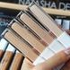Консилер NATASHA DENONA Transfix Matte Concealer - 4N