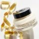 Вітамінна основа під макіяж Bobbi Brown Vitamin Enriched Face Base Priming Moisturizer, 50ml (без коробки)