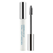 Сыворотка, активатор и тушь для ресниц 3 в 1 Colorescience Total Lash&trade; Mascara - Brown