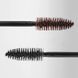 Сыворотка, активатор и тушь для ресниц 3 в 1 Colorescience Total Lash&trade; Mascara - Brown