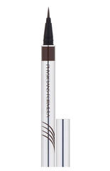 Лайнер для стрілок Physicians Formula Eye Booster 2-in-1 Lash Boosting Eyeliner+Serum - Deep Brown