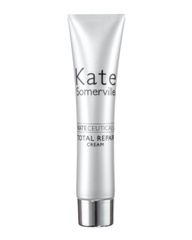 Відновлюючий крем Kate Somerville Kateceuticals Total Repair Cream 7.5ml