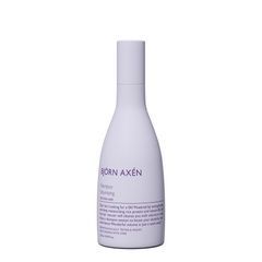 Шампунь для объема волос Bj&ouml;rn Ax&eacute;n Volumizing Shampoo, 250ml