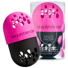 Кейс для спонжів beautyblender Blender Defender beautyblender Protective Case