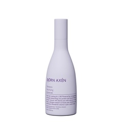 Шампунь для объема волос Björn Axén Volumizing Shampoo, 250ml
