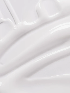 Молочко автозагар для тела Bali Body Self Tan Body Milk