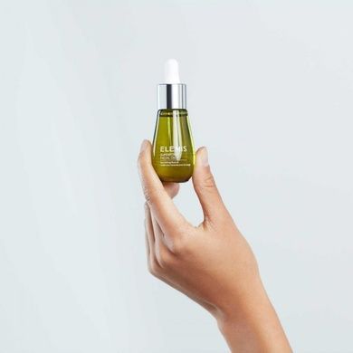 Поживна олія для обличчя ELEMIS Superfood Facial Oil, 15ml