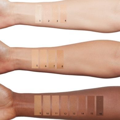Консилер Charlotte Tilbury Magic Away Liquid Concealer (4ml) &ndash; 03 Fair