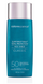 Солнцезащитный крем для лица с тонирующим эффектом Colorescience Sunforgettable Face Shield SPF 50 Classic 55 ml